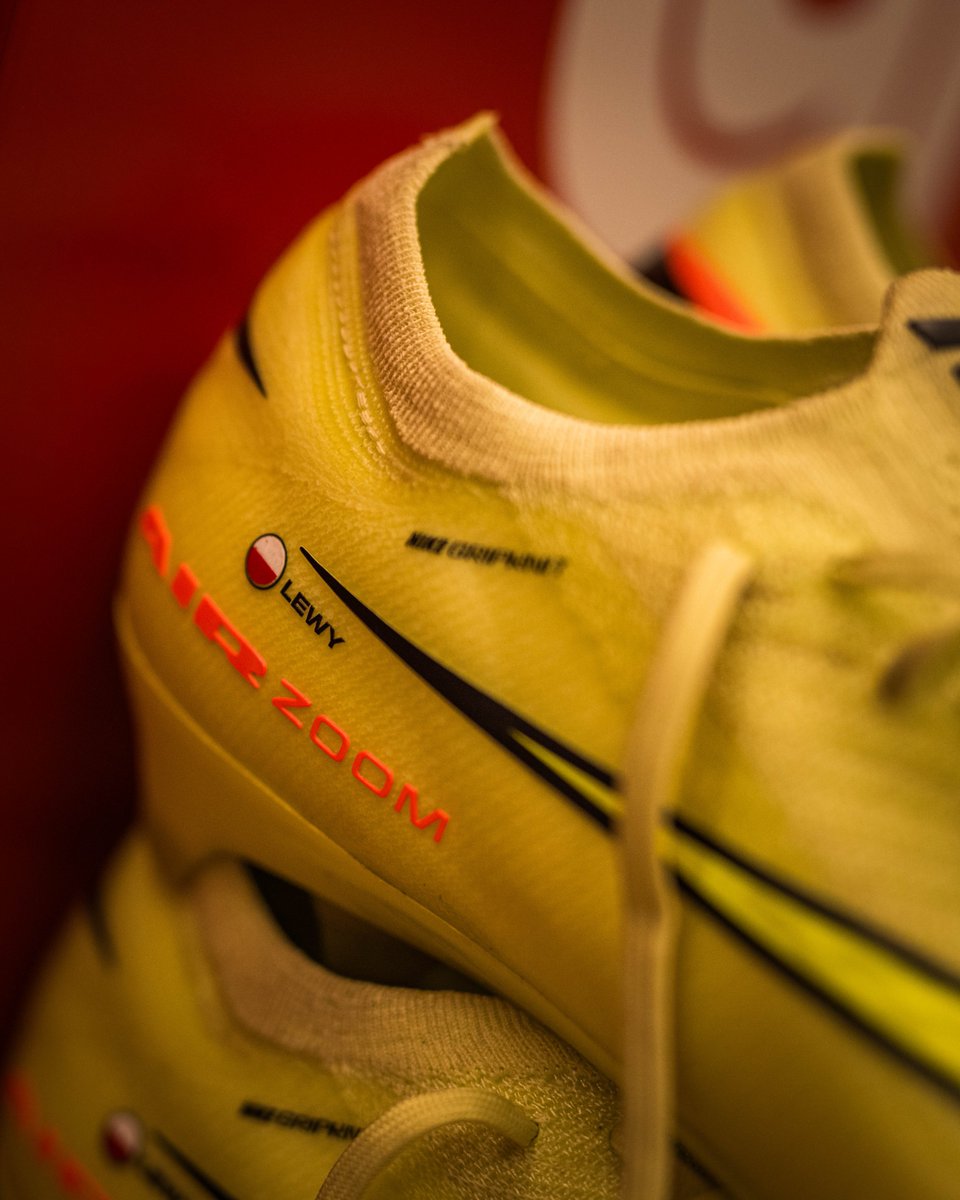 FC Barcelona tweet media