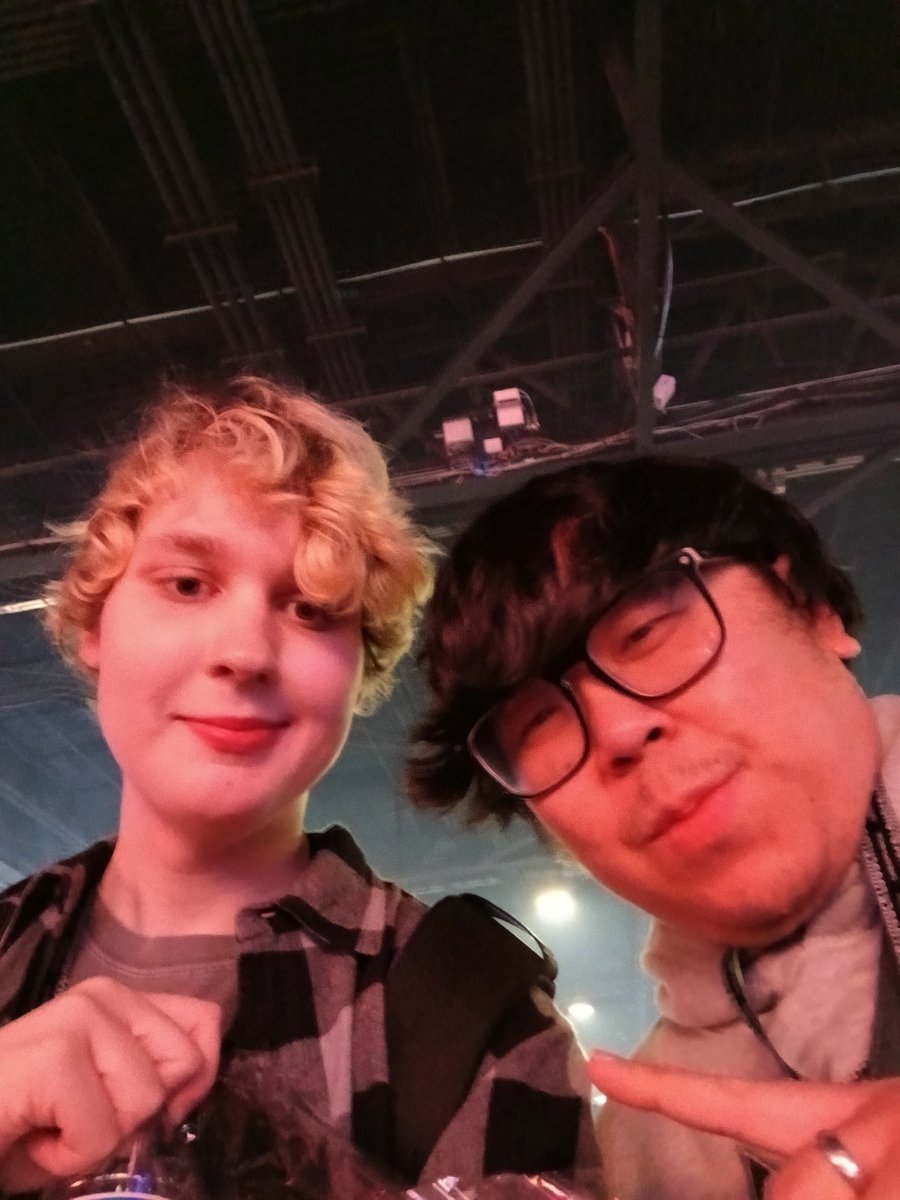 MsTricky tweet media