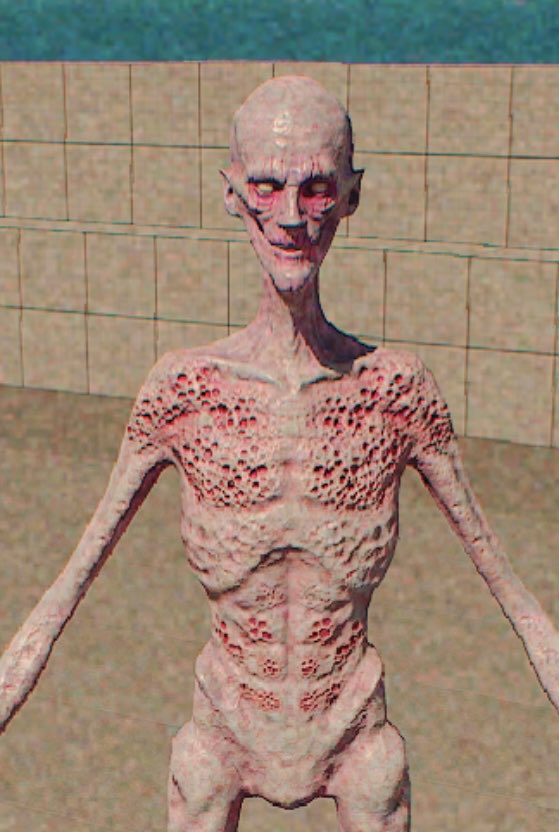 Redyssey tweet media