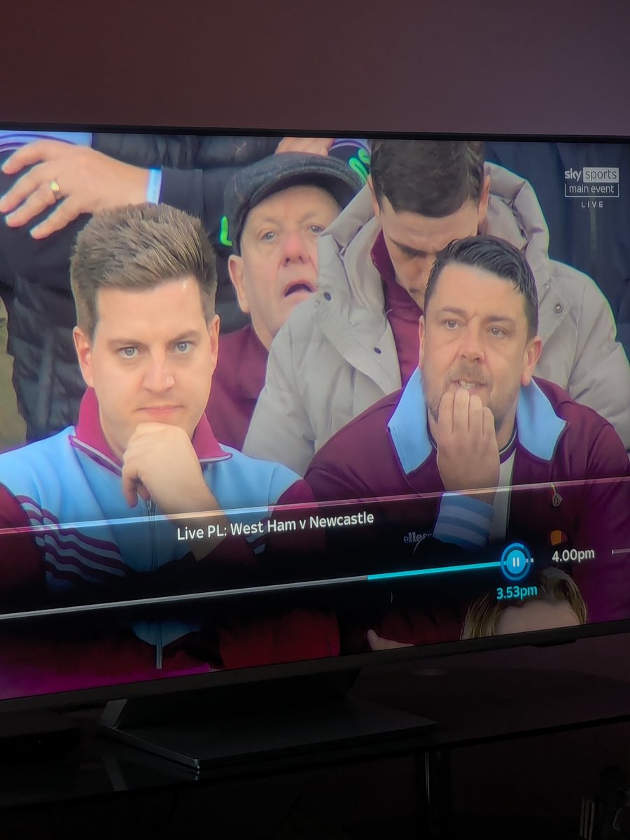 James McCann tweet media