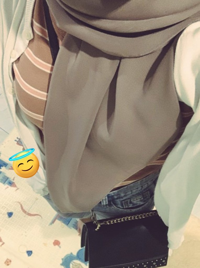 ayo dong dm yang mau jadi budak icaa kalau ada yang mau yang orang aceh ya🤤🥺