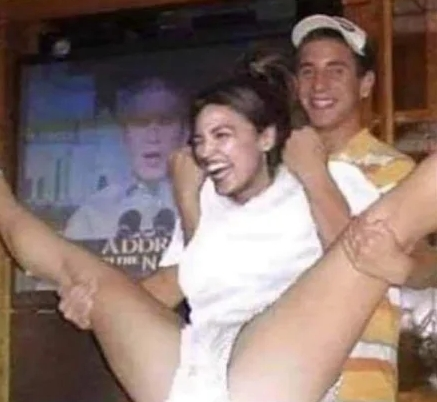 jeffrey75315621's tweet image. 