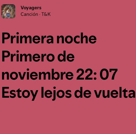 Rap Argento🇦🇷 (@rapargentinooo) on Twitter photo 