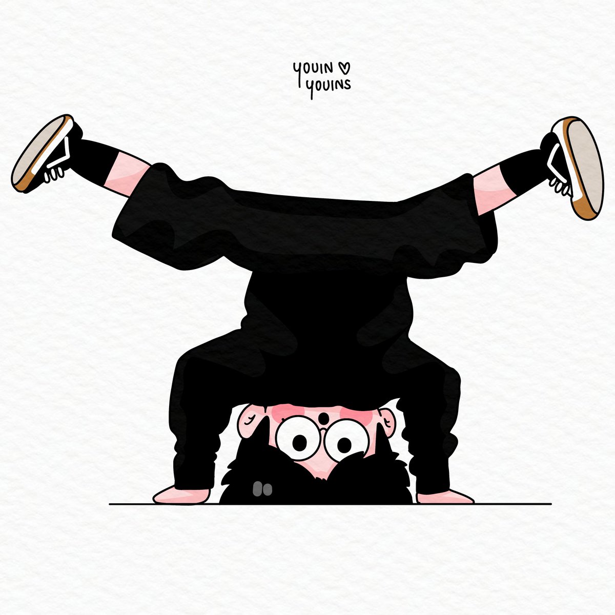 Yo!  💗👋🏻  <a href="/BamBam1A/">BamBam</a> 

#BamBam #뱀뱀