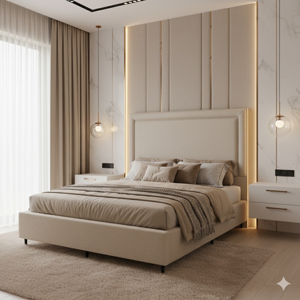 sleep_royal's tweet photo. سليب رويال للمراتب الطبية والفندقية والأسرّة #تخفيضات #خصومات #مفروشات #غرف_نوم #اثاث #مراتب_طبية #مراتب_فندقية #سليب
للمزيد يرجى زيارة واتساب 0554586998 https://t.co/qOrtnkerfe