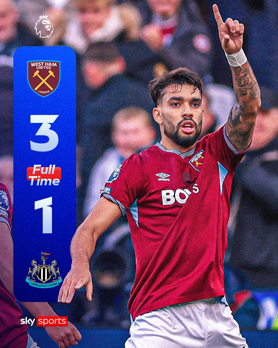 Sky Sports Premier League tweet media