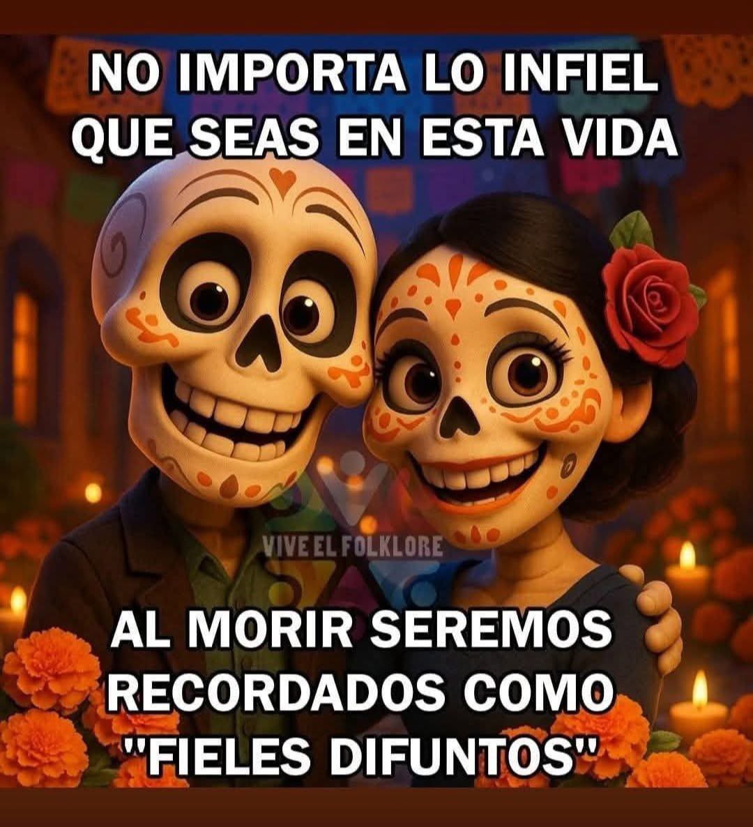 Overa9's tweet image. 