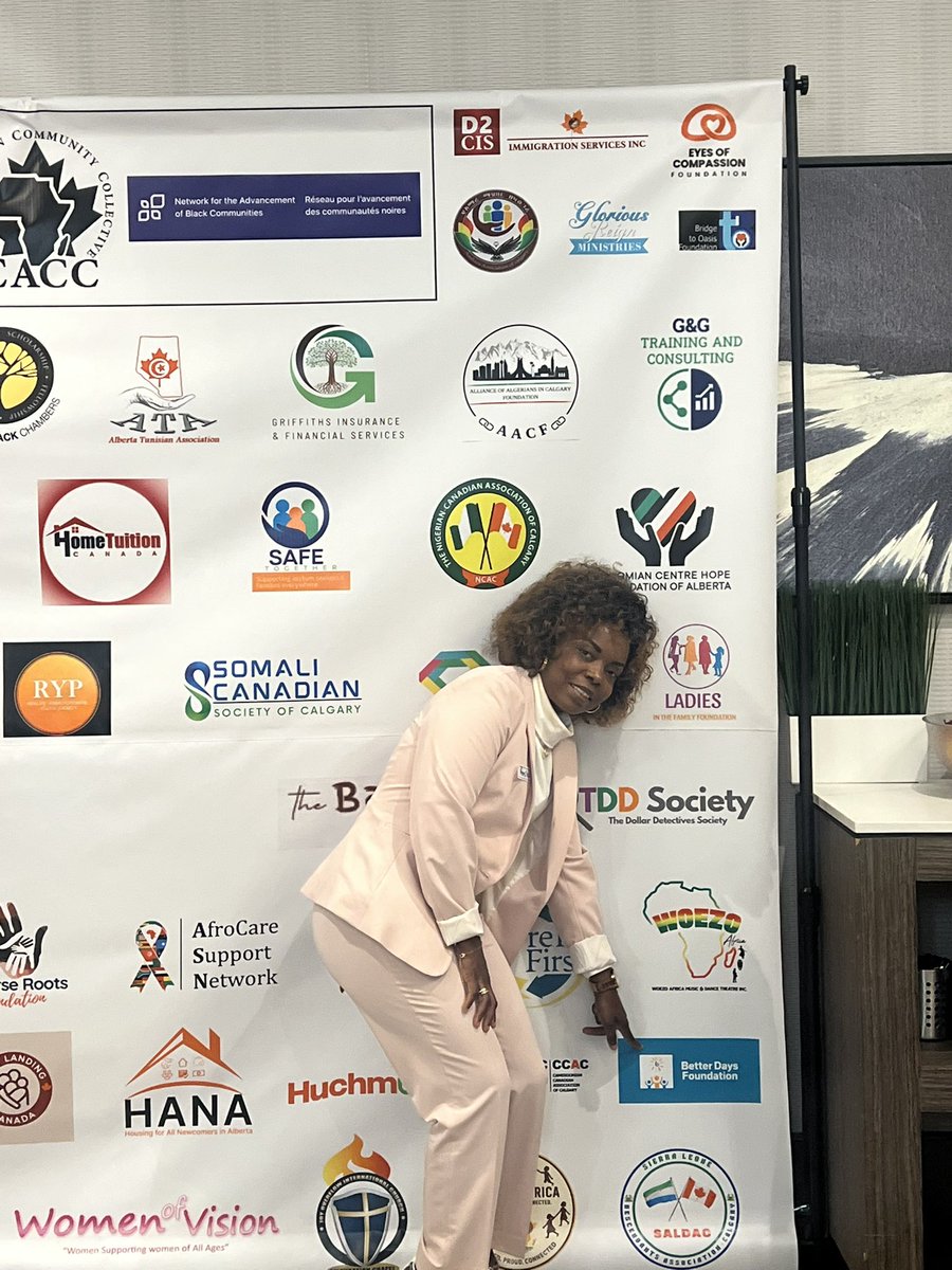 Better Days Foundation tweet media