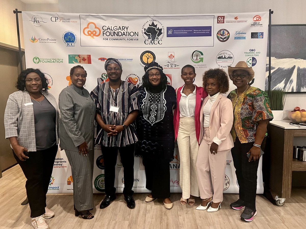 Better Days Foundation tweet media