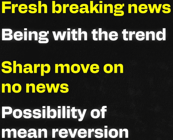 crazyoption's tweet image. 