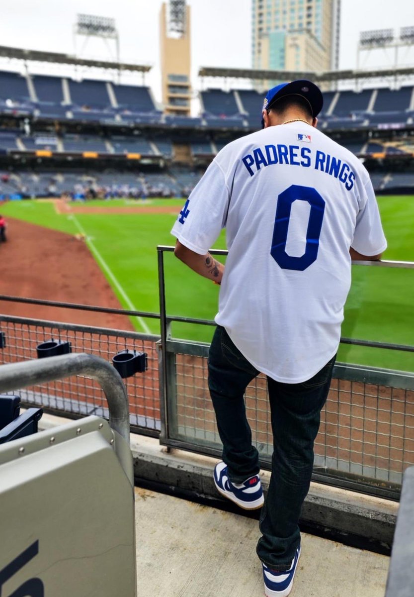 Timothy Mathy tweet media