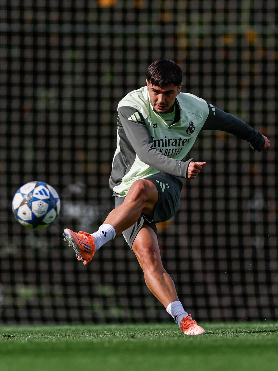 ☄️ @Brahim ☄️