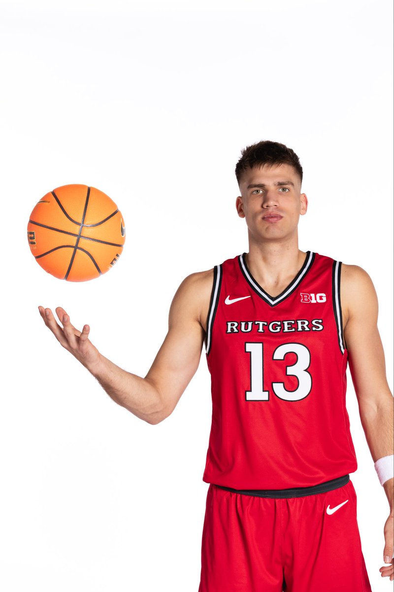 harun13____'s tweet image. #year1 #letsgetit