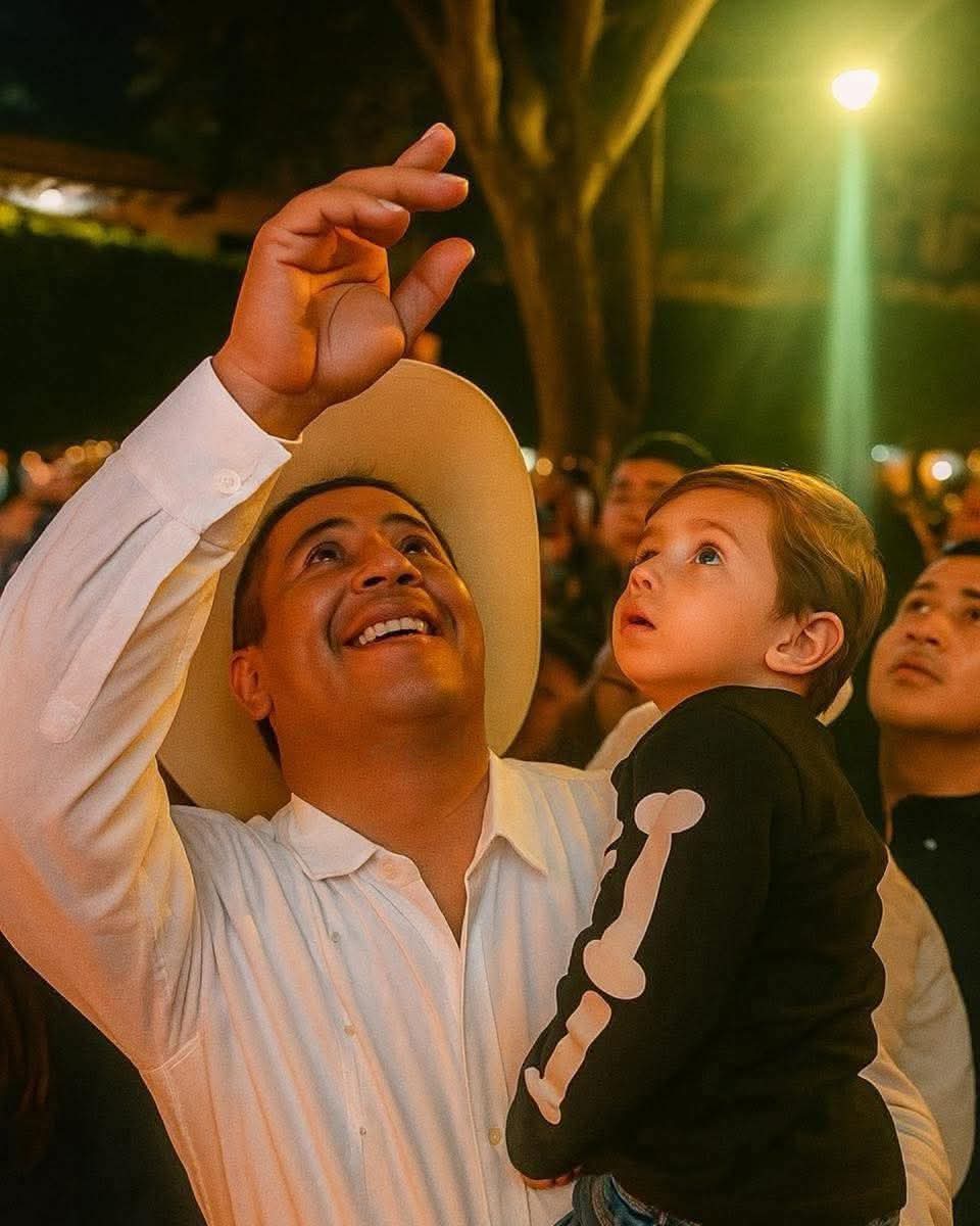 💔🇲🇽💔
⚖️⚖️⚖️⚖️⚖️⚖️⚖️⚖️