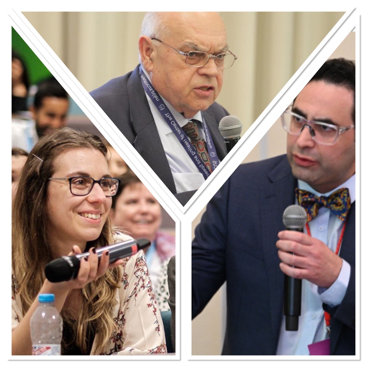 Hashir International Clinics & Research Institute tweet media