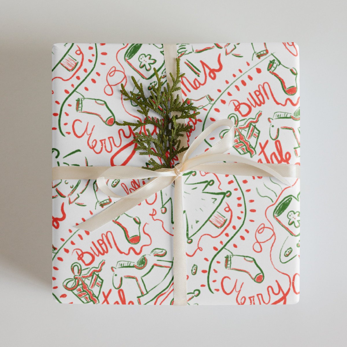 mrodofile_'s tweet image. Christmas wrapping paper🎄🎅 rodofileshop.etsy.com/listing/438864… #Christmas #wrappingpaper #paperdesign #ChristmasGiftIdeas