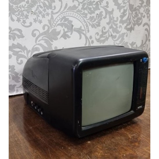 Zinkbotrr tweet media