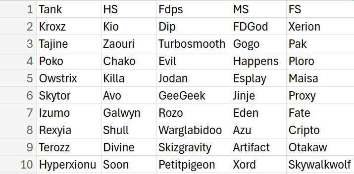 qarwatch tweet media