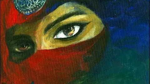 ان كان ذبحي من عيونك نصيبي
اموت لعيونك ولااجسب حساب