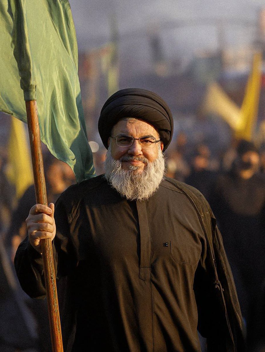 السلام عليك يا عنوان كرامة هذه الامة ، السلام عليك يا حبيب فلسطين، السلام عليك ياساكن فى قلوب الملايين ، السلام عليك يا ناصر المظلميين والمستضعفين .