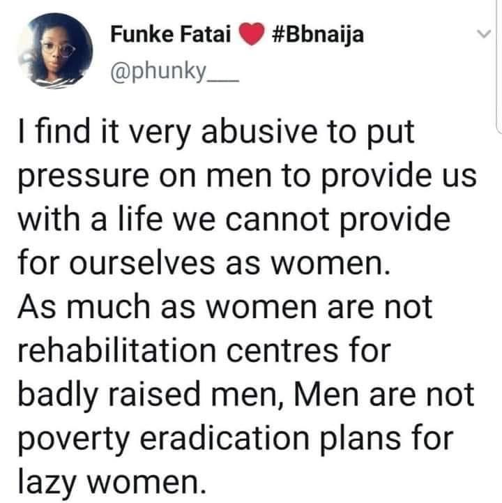 I find it very difficult to ask or even borrow money from anyone, i think it is abusing other people