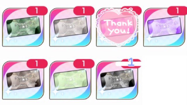 しば@取引用 on X