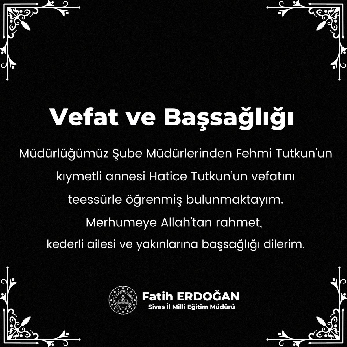 <a href="/erdogan_fatih66/">Fatih Erdoğan🇹🇷</a>