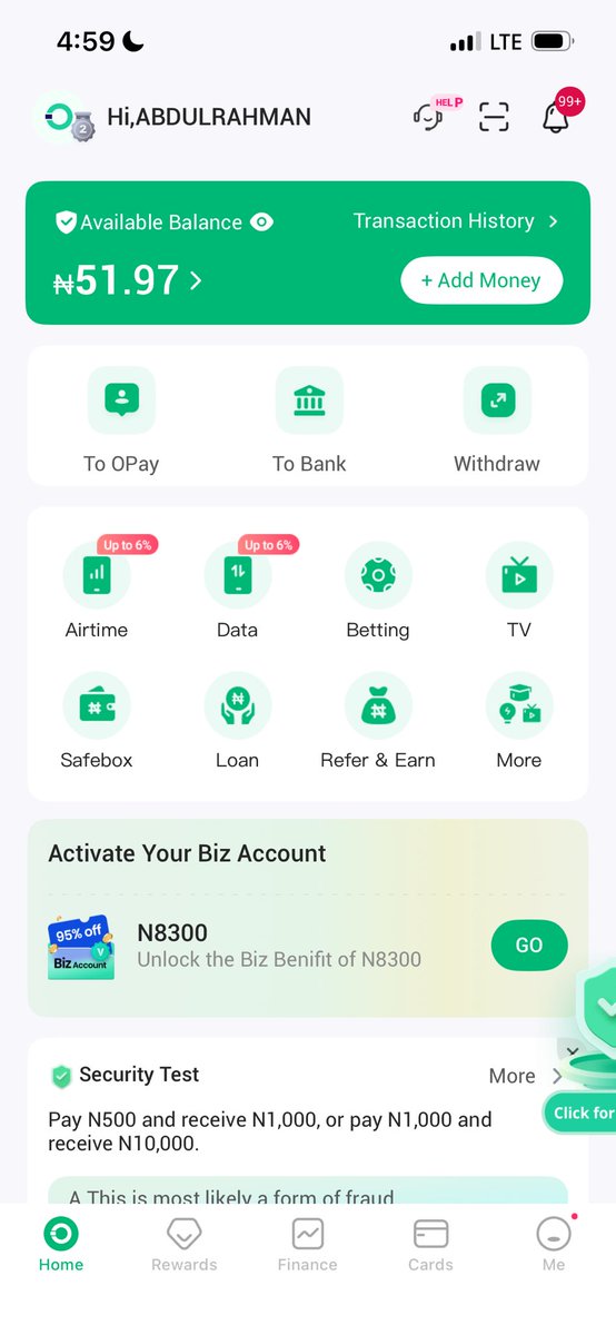 ujumiliter3's tweet image. #sendhelp