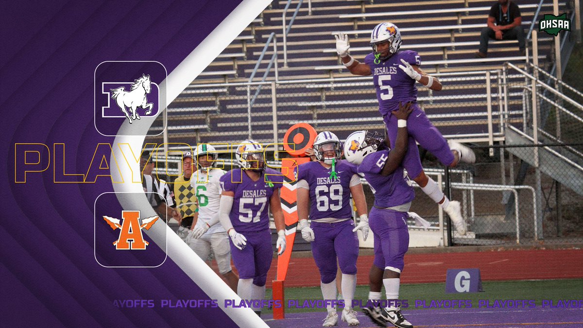 FootballSFD's tweet image. We play football this week! #OnToTheNextOne #GoStallions