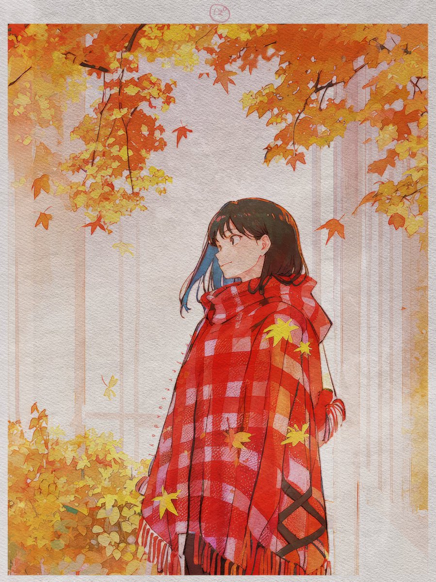 Mako (@Mako92495639) / Posts / X