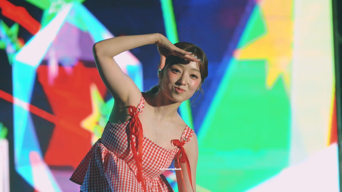 mongduck_zip's tweet image. 250613 Not My Style

4K full : youtu.be/cBUKV17aASI?si…

#라잇썸 #LIGHTSUM #히나 #HINA #ヒナ
@CUBE_LIGHTSUM