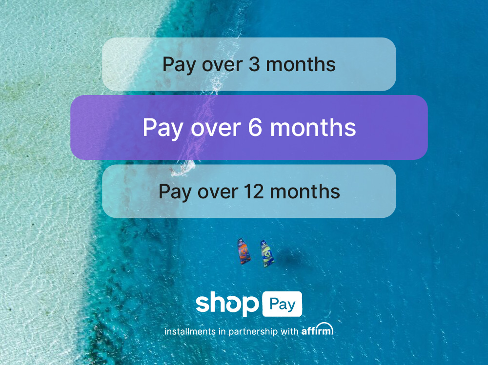 H20 Sports tweet media