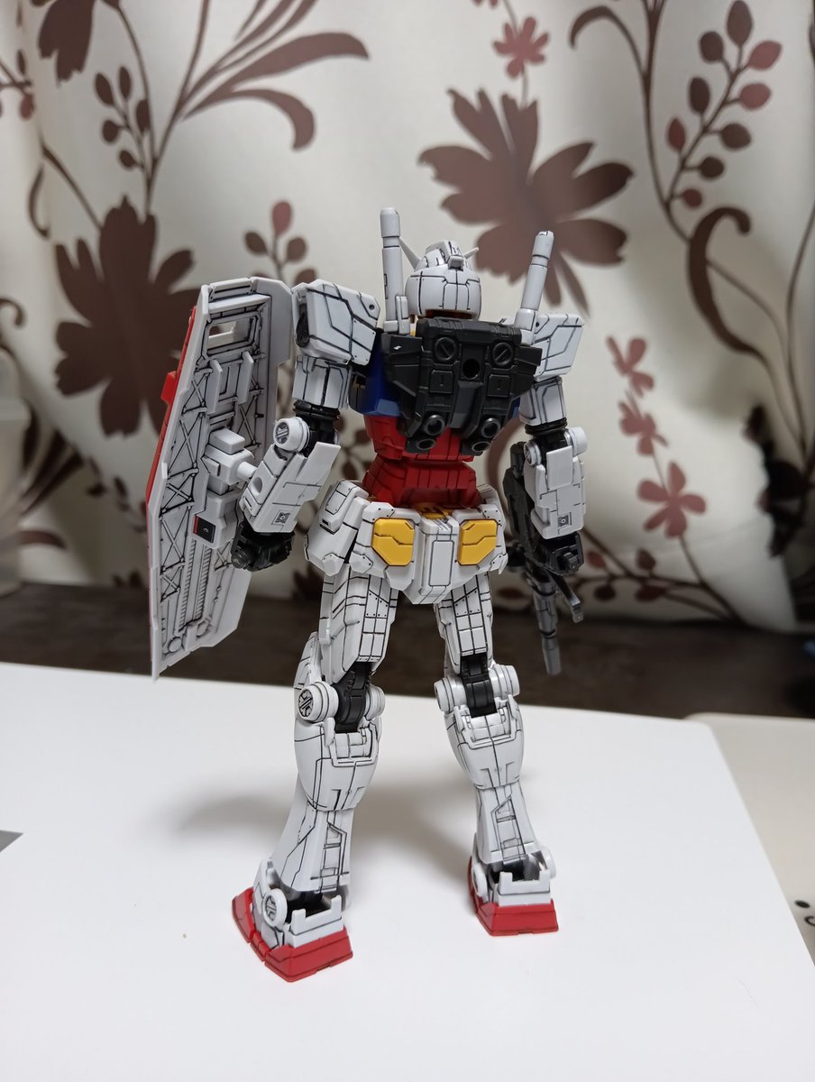 SHINOBIアーマー『紅』(オリジナル自作品) Amazon.co.jp: FZ Art studio 1/6 三国志・飛将 呂布 奉先