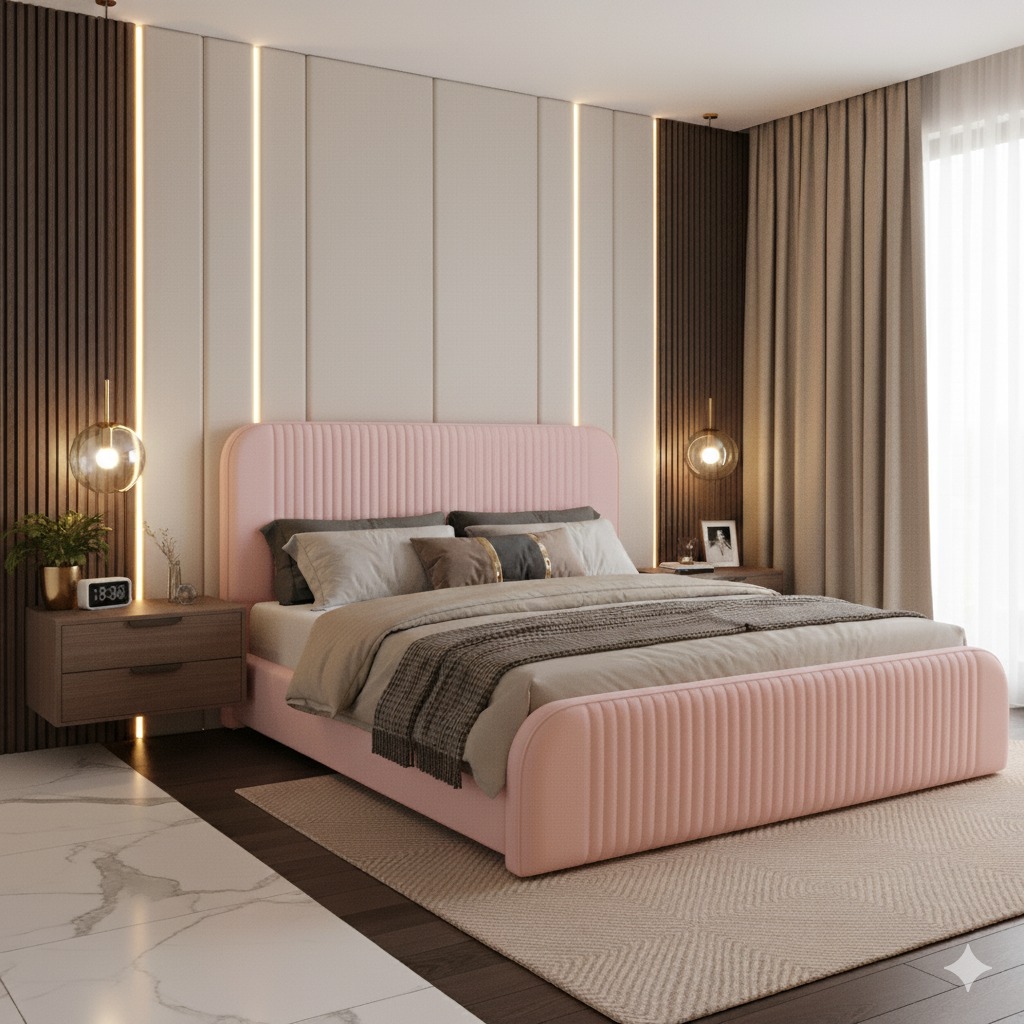 sleep_royal's tweet photo. سليب رويال للمراتب الطبية والفندقية والأسرّة #تخفيضات #خصومات #مفروشات #غرف_نوم #اثاث #مراتب_طبية #مراتب_فندقية #سليب
للمزيد يرجى زيارة واتساب 0554586998 https://t.co/5DrJGzIXuF