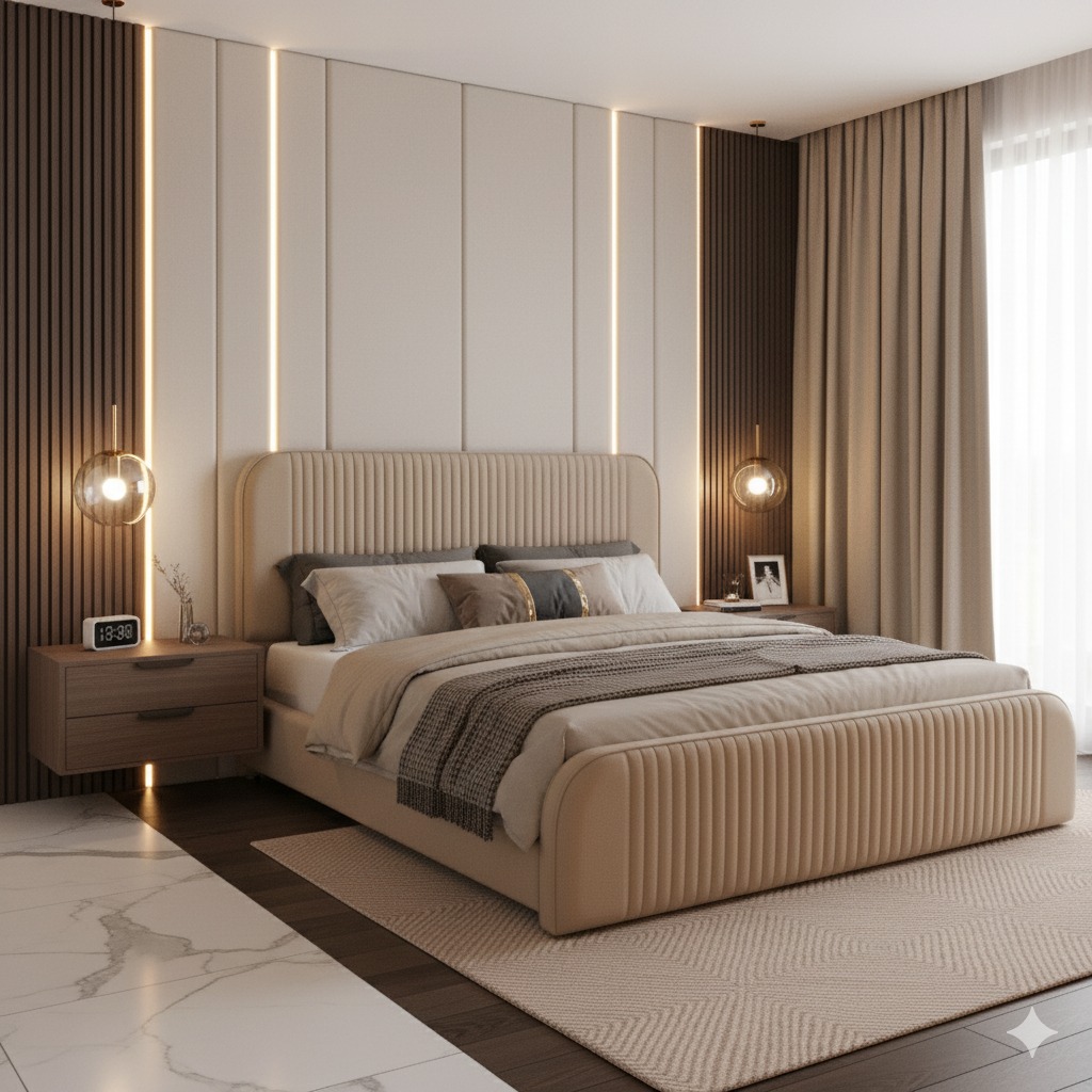 sleep_royal's tweet photo. سليب رويال للمراتب الطبية والفندقية والأسرّة #تخفيضات #خصومات #مفروشات #غرف_نوم #اثاث #مراتب_طبية #مراتب_فندقية #سليب
للمزيد يرجى زيارة واتساب 0554586998 https://t.co/5DrJGzIXuF