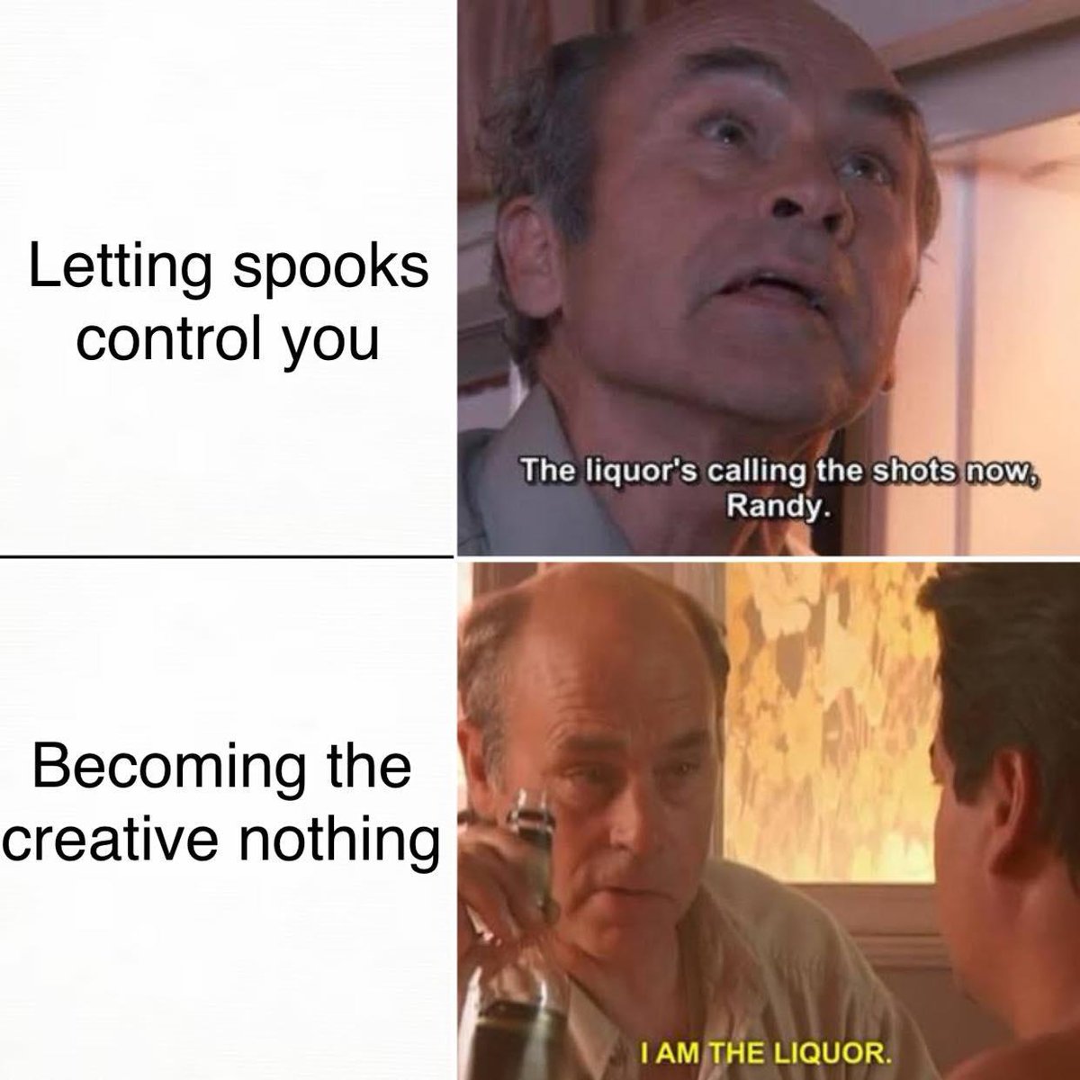 HeterdoxAnarchy's tweet image. 