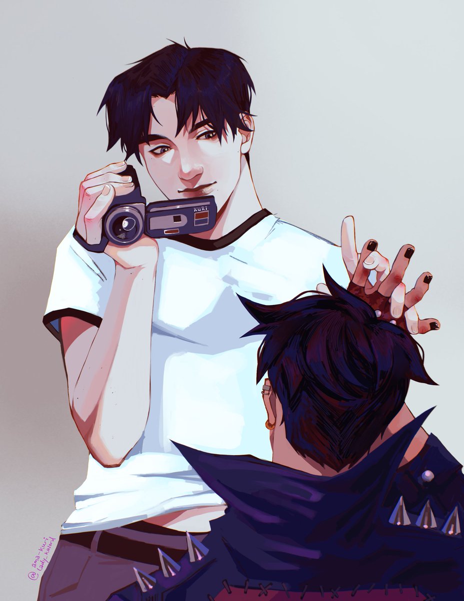 HIMATO*⑅୨୧ Outsunny 10' x 28' Party Tent Canopy, Outdoor Event Shelter