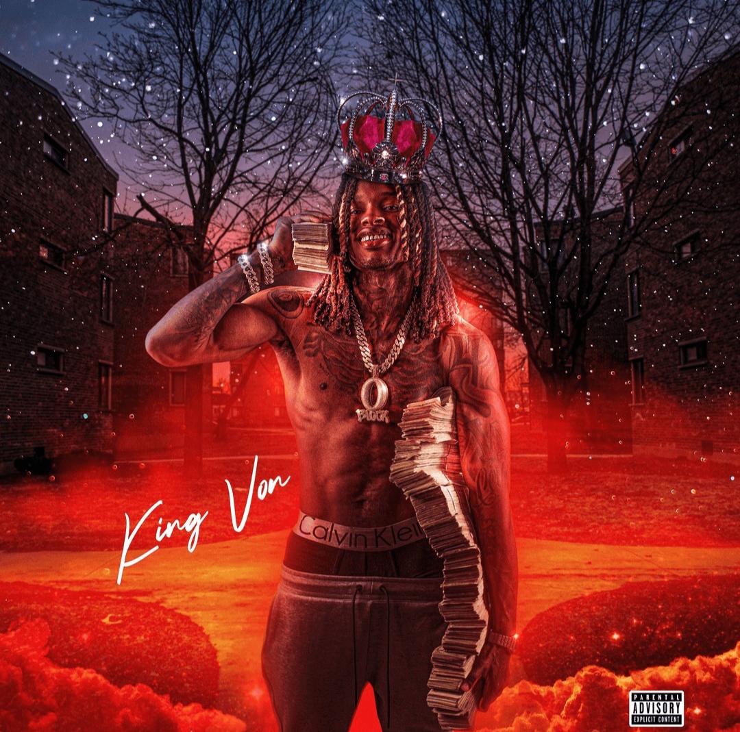 BunfuArts's tweet image. New cover art ❤️
#coverart #GraphicDesigner #coverdesigner #artwork