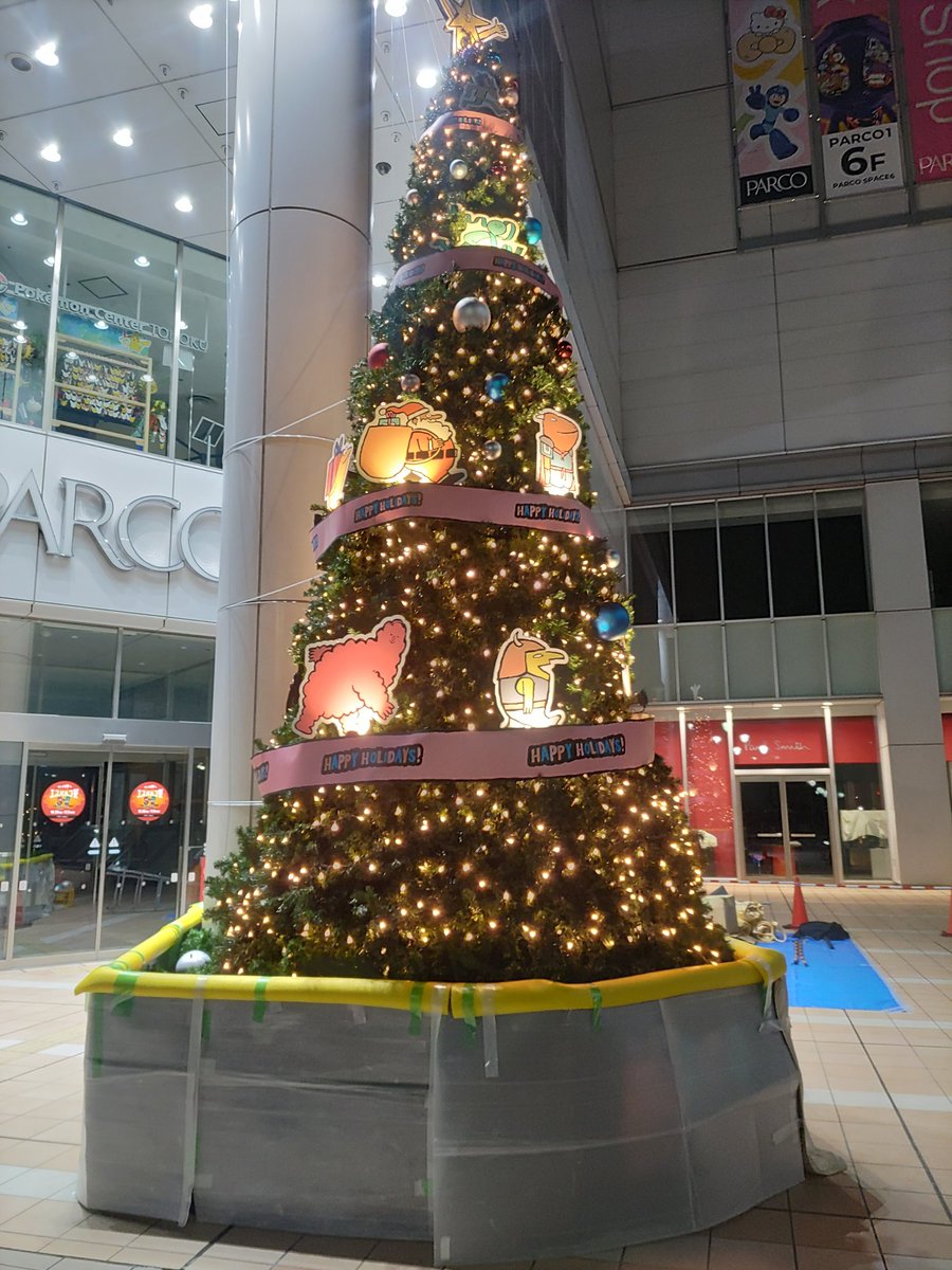 がっきー∩(´；ヮ；｀)∩ on X