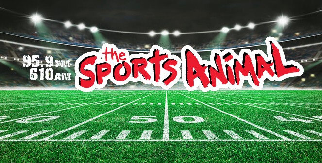 Tripleheader NFL action today:

11:00am MT: Broncos at Texans (10:30am pre-game)

2:00pm MT: Chiefs at Bills 

6:20pm MT: Seahawks at Commanders (5:30pm MT pre-game)