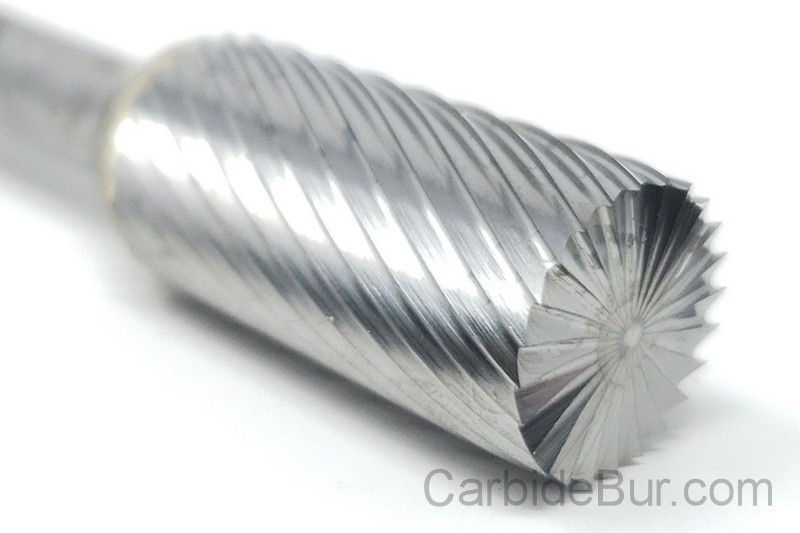 CarbideBur's tweet image. Foundries, what&apos;s your go-to for deburring tough molds? Given carbide bur tools a shot on your projects? Share the results! #Foundry #MetalCasting #CastingTech