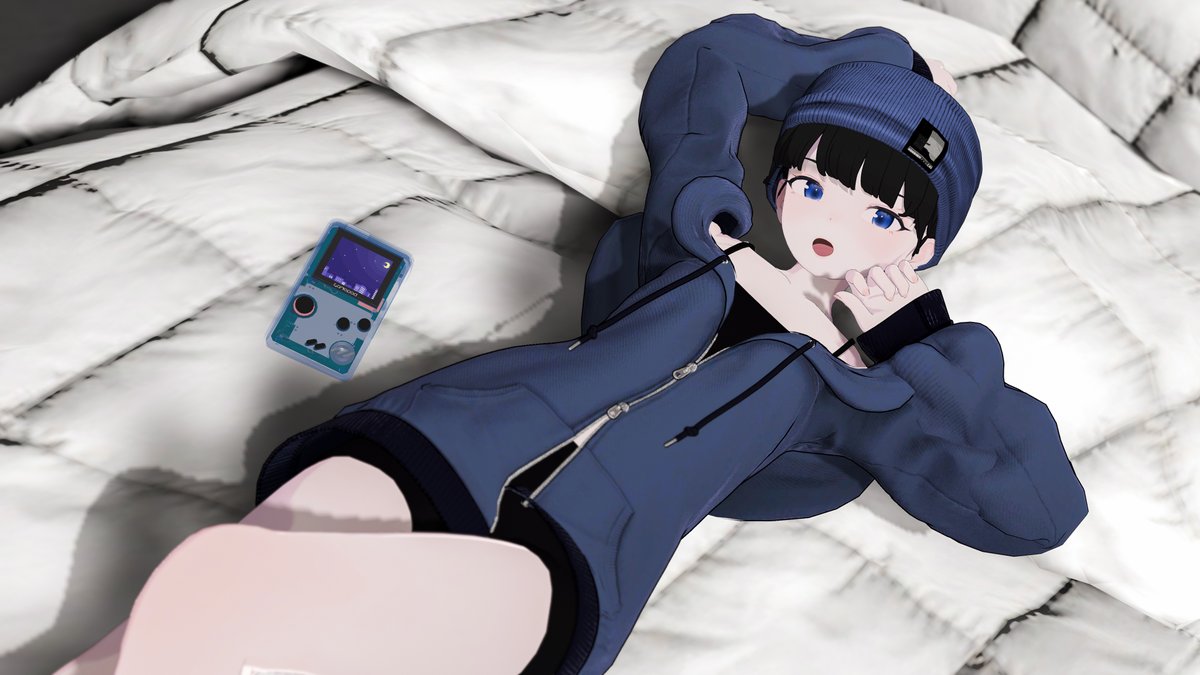 なぎページ うなぎ on X