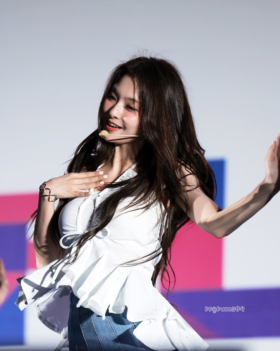 ᴋꜱɢᴋᴜᴍᴀ -/- on X