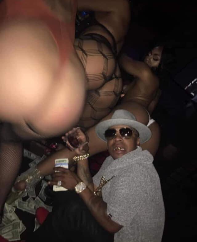 Fo’play

#Halloween