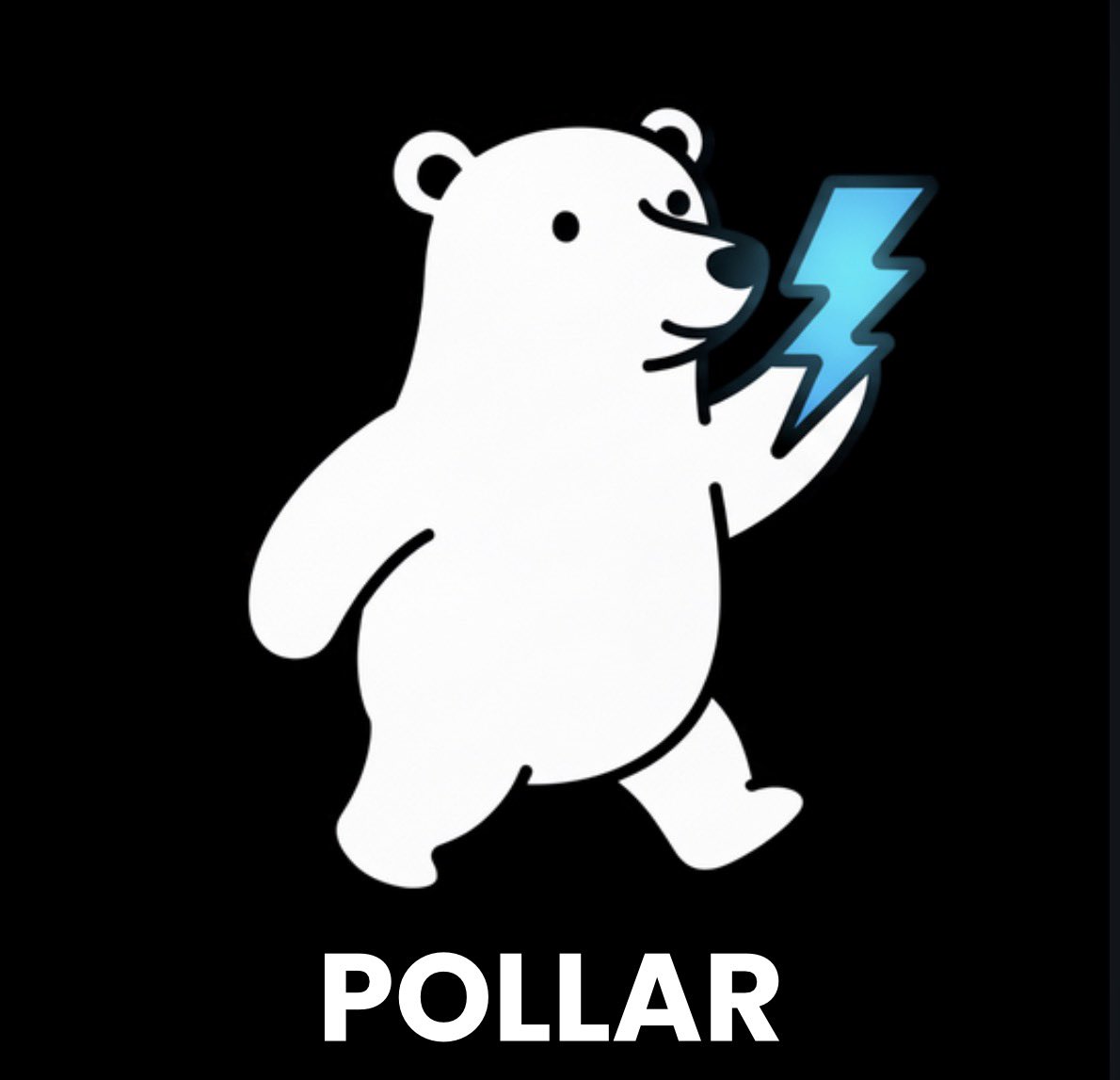 OverBlock_'s tweet image. Ekibimizden bir hackathon başarısı daha!

 @SuiNetwork  Türkiye Bootcamp’in ilk mezunlarından olup ardından düzenlenen Sui Bootcamp Hackathon’da 2. olduk.🎉

Gelecek başarılar için takipte kalın. 
@SuiTRCommunity