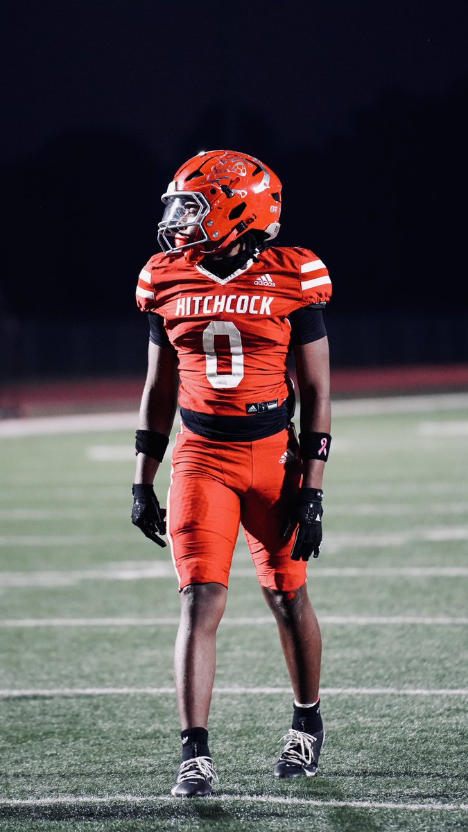 Finishing the regular season at 6-4 wasn’t easy, but every game taught us something and made us stronger. We battled through ups and downs, stayed together as a team, and earned our spot in the playoffs. The regular season may be over, but the real mission starts now. It’s win or