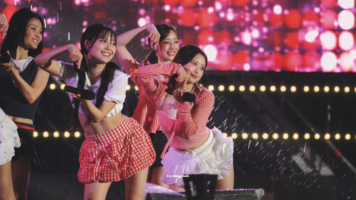 mongduck_zip's tweet image. 250613 VIVACE

4K full : youtu.be/kPa1EMdajvI?si…

#라잇썸 #LIGHTSUM #히나 #HINA #ヒナ
@CUBE_LIGHTSUM