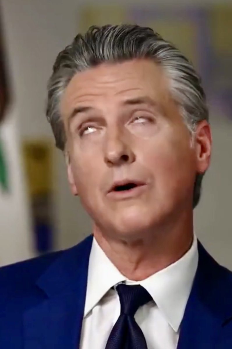 Elle0govnr's tweet image. 