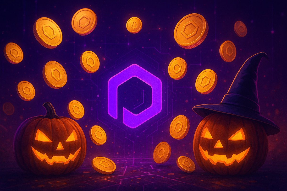 timbo_marcos's tweet photo. Happy helloween @plumenetwork 

Success to all Goons #PlumeHelloween https://t.co/uUntaEgkNy