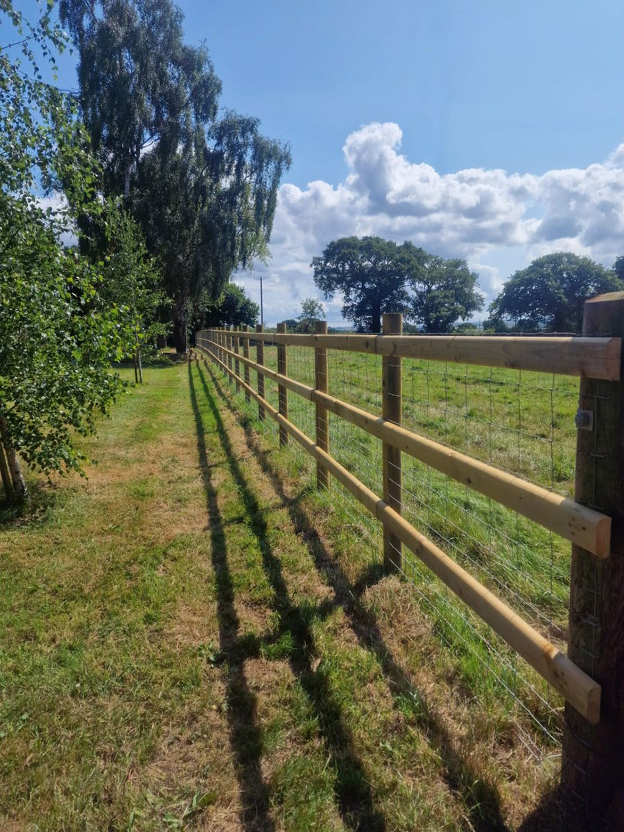 Featured on page 7 of the latest issue of Panel, Wood &amp; Solid Surface: "New members endorse Wood Protection Association strategy on quality treated wood" <a href="/woodprotection/">WPA</a> . pawprintuk.co.uk/1125std.pdf